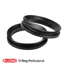 Wide selection Promotional Customized Outdoor window rubber seal